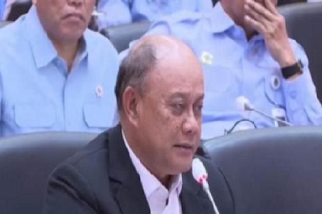 Aturan Baru Soal MBG segera Terbit, Pemerintah Wajibkan Sertifikasi Higienitas Dapur SPPG