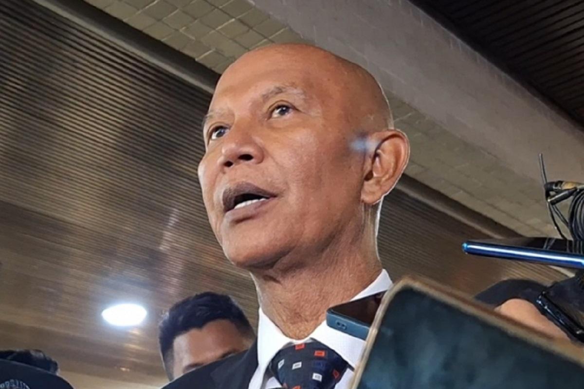 Banggar DPR: Profesionalitas dan Netralitas TNI Kunci Sukses Penguatan Pertahanan Nasional