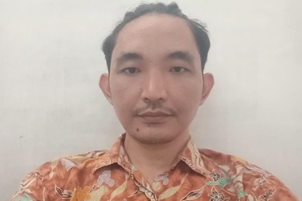 Program Makan Bergizi Gratis Dorong Generasi Emas, Sekata Institut: Bukti Kepedulian Pemerintah terhadap Anak Bangsa