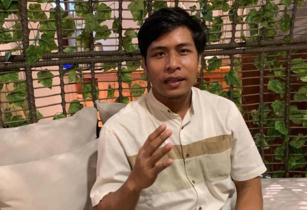 ARF Dukung Program MBG: Bukti Kepedulian Nyata Presiden Prabowo terhadap Generasi Bangsa