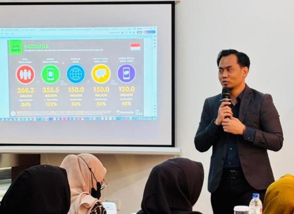 MBG Terobosan Positif Pemerintah dalam Meningkatkan Gizi dan Semangat Belajar Anak Sekolah