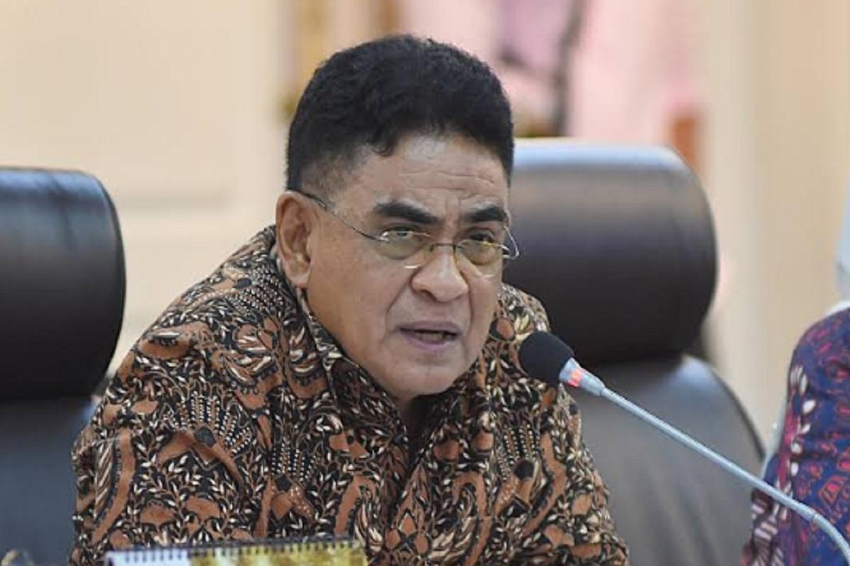 Reformasi Polri Jangan Sekadar Panggung Politik