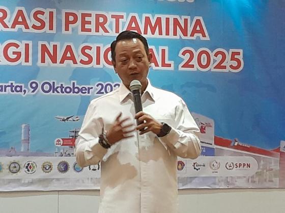 FSPPB Nilai SPBU Swasta Sengaja Playing Victim Usai Batal Beli BBM Pertamina