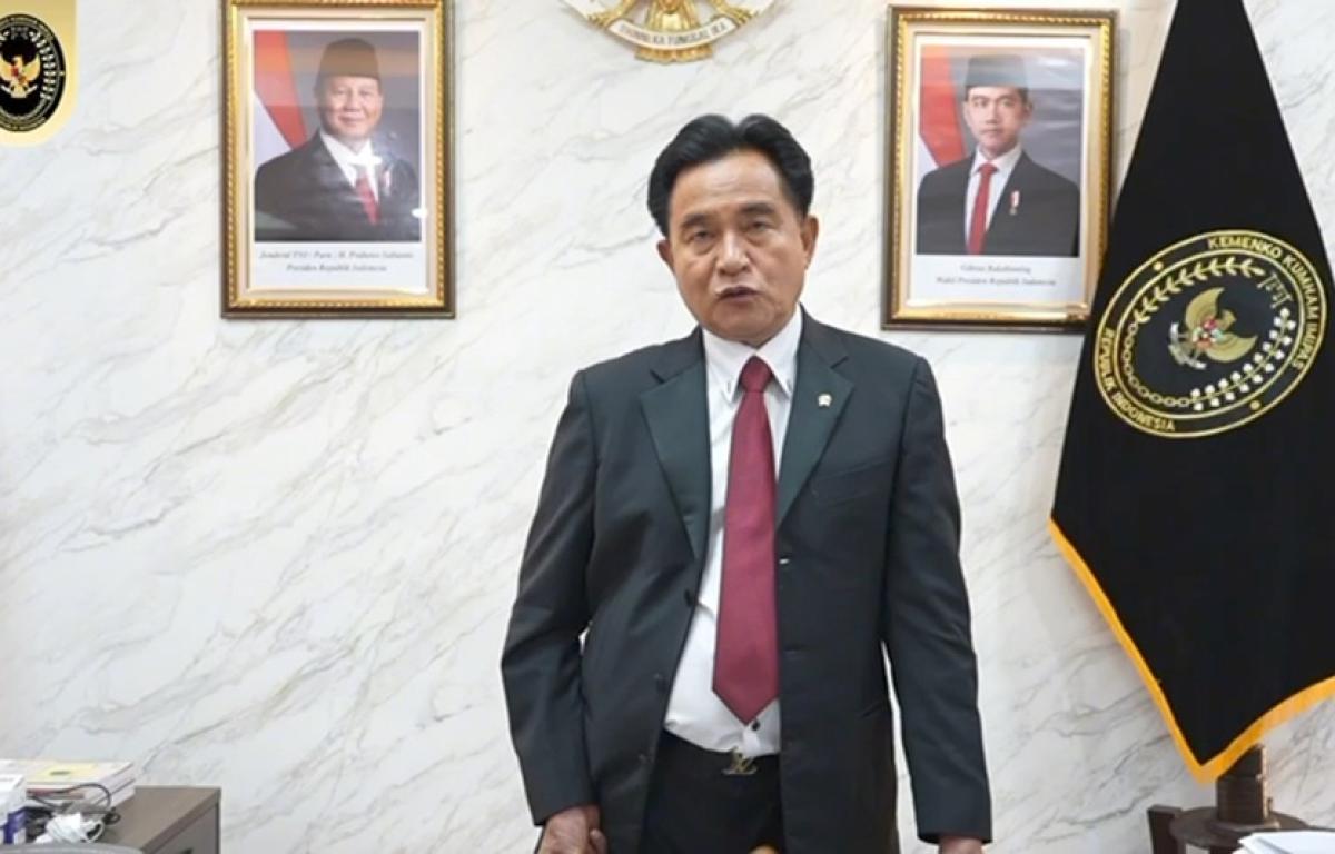 Penolakan Visa Atlet Israel di Kejuaraan Senam Dunia: Pemerintah Tegas Ikuti Garis Kebijakan Prabowo