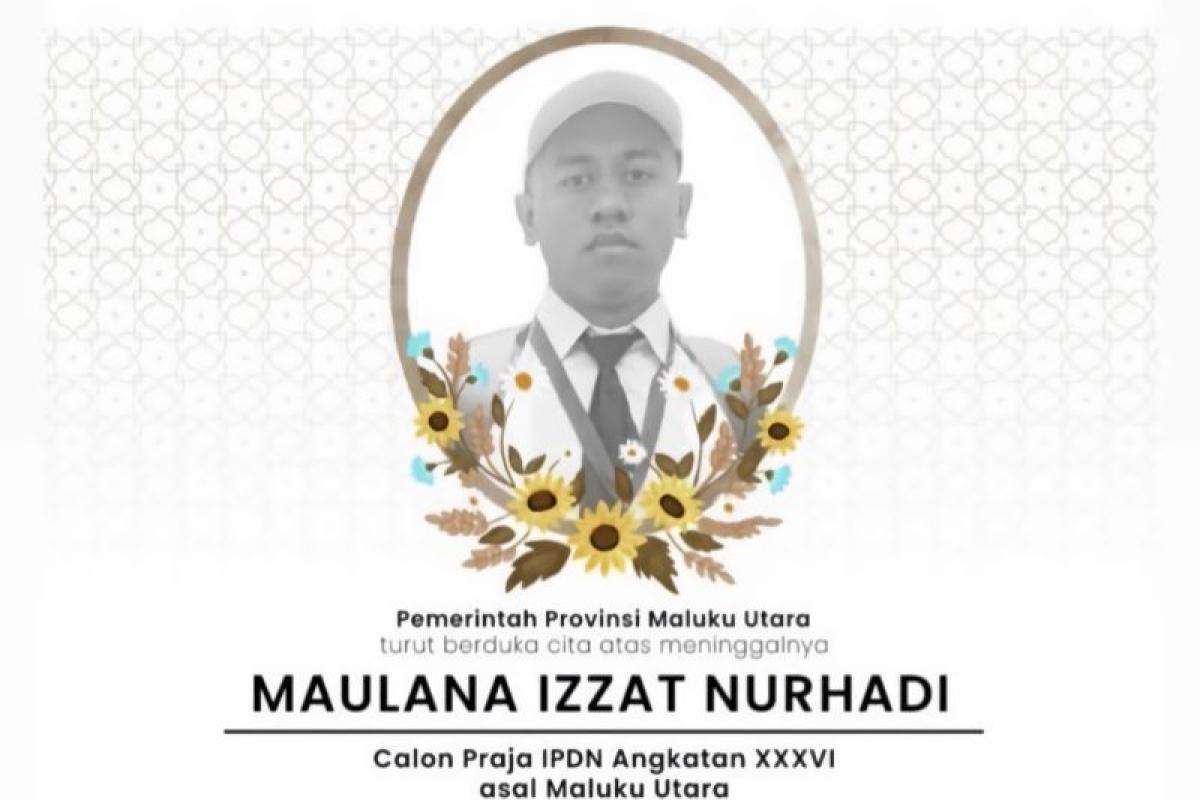 IPDN Benarkan Calon Praja Meninggal Dunia Usai Apel Malam