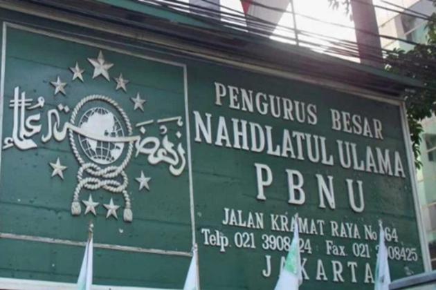 LPBH PBNU Siapkan Langkah Hukum Polisikan Trans7 yang Dinilai Lecehkan Kiyai