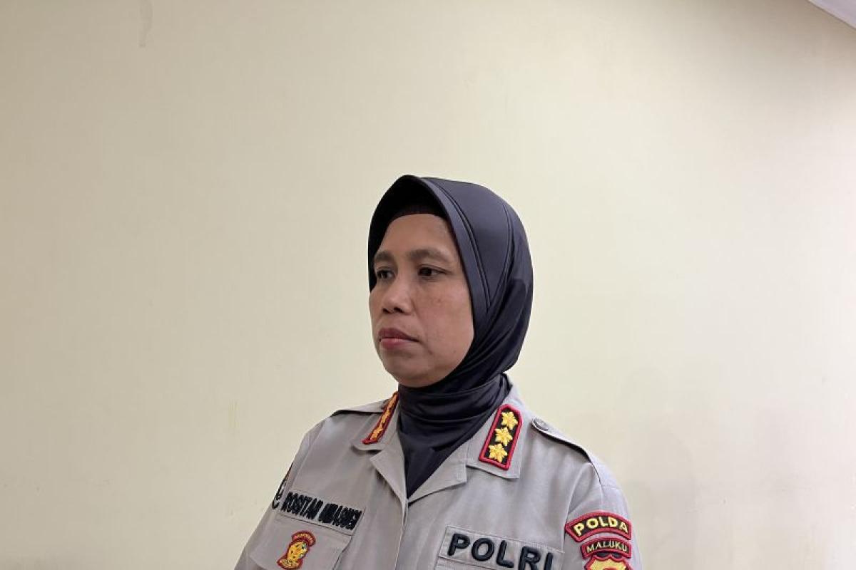 Polda Maluku Tindak Oknum Brimob Terkait Kasus Kekerasan Seksual: Proses Etik dan Pidana Berjalan Paralel