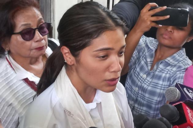 Hakim Tolak Praperadilan Nadiem Makarim, Istri Ungkap Kesedihan