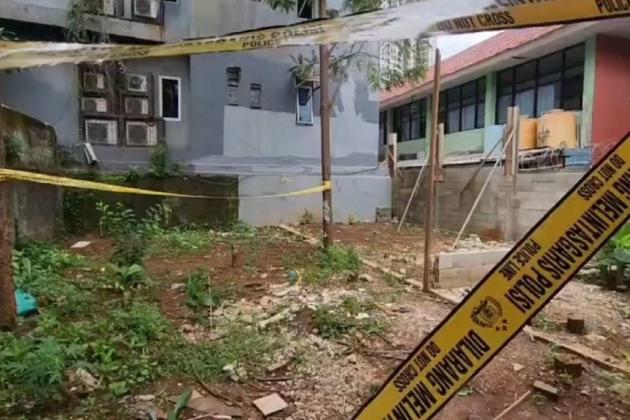 DPR Desak Polisi Usut Tuntas Dugaan TPPO di Balik Kematian Terapis Delta Spa