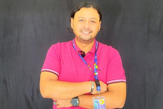 IEAB Ajak Masyarakat Bersatu Wujudkan Kedaulatan Energi Nasional