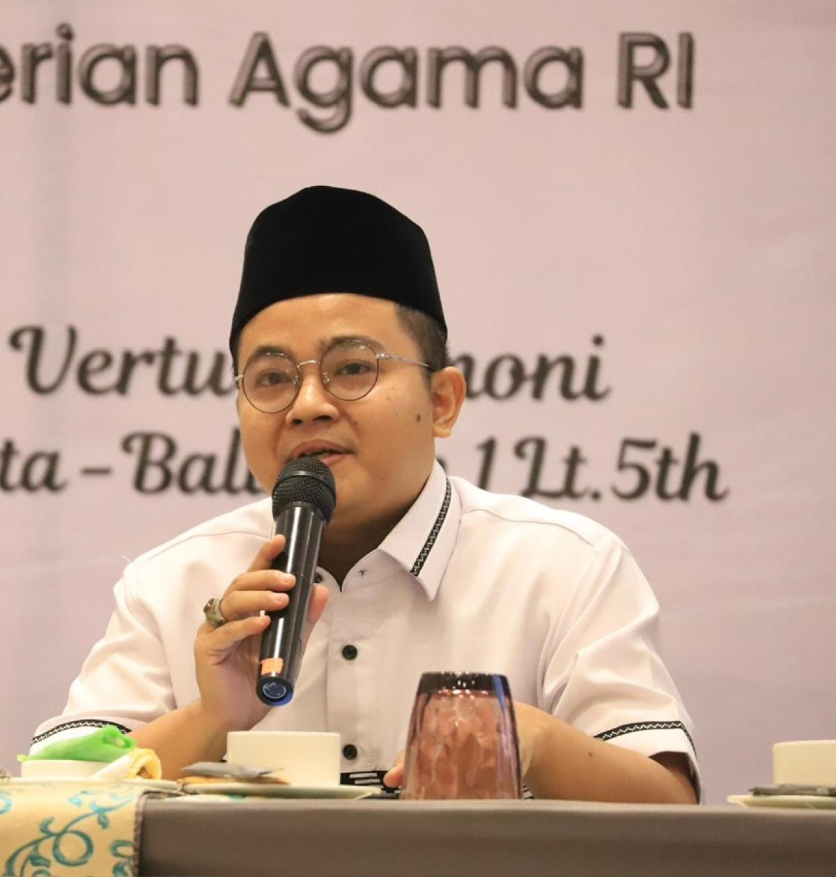 ISNU Desak KPI Cabut Izin Siaran Trans7, Tuding Tayangan Satir Lecehkan Pesantren
