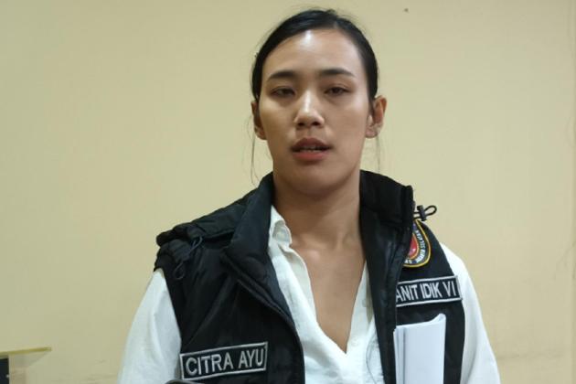 Polisi Ungkap Fakta Baru Kasus Tewasnya Terapis Delta Spa, Korban 14 Tahun Gunakan KTP Kerabat untuk Lamar Kerja