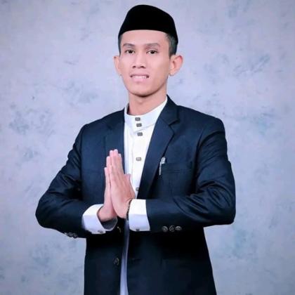 LBH BEM PTNU Desak Investigasi Tayangan Trans7: Diduga Serang Pesantren dan Nilai Islam!