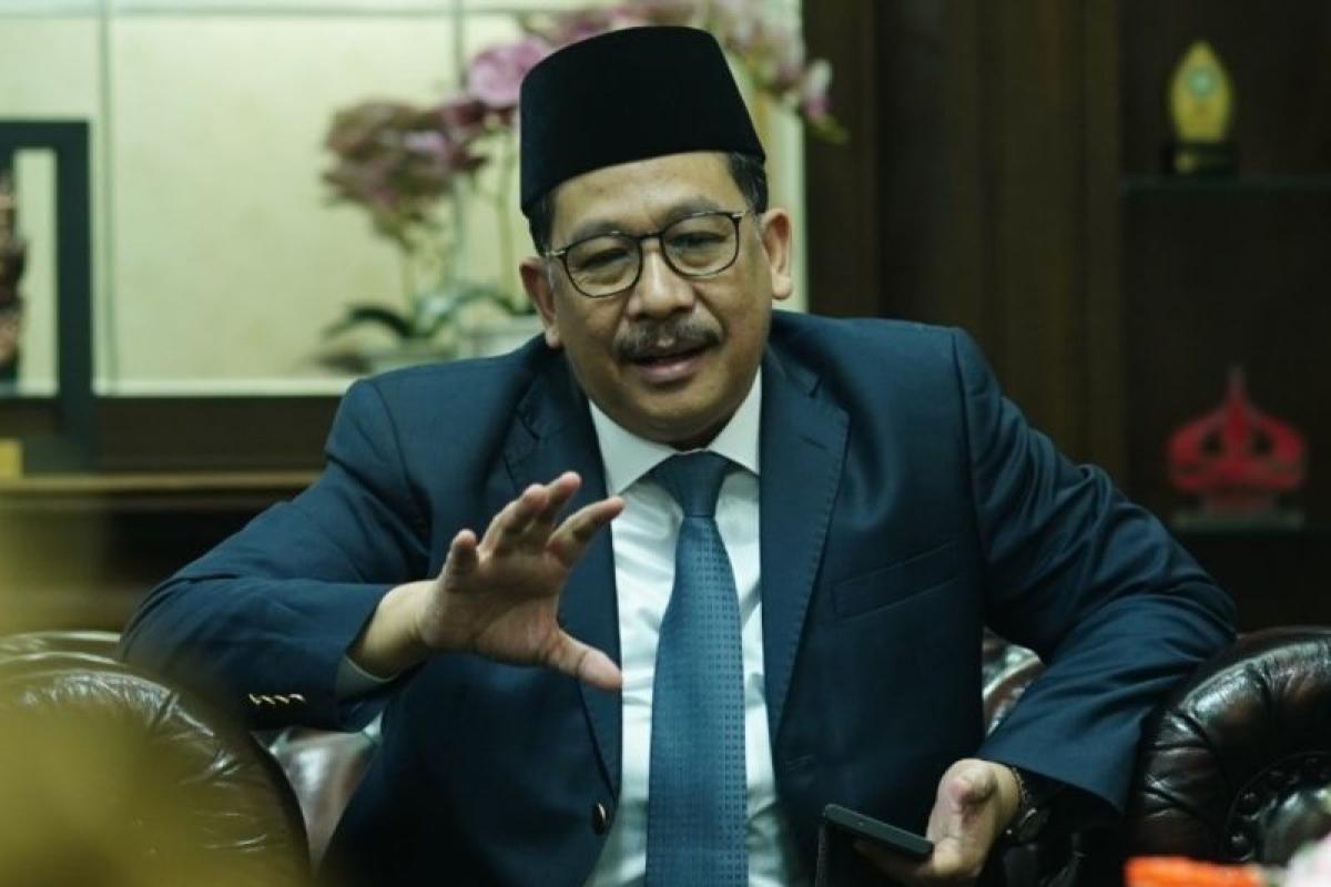 MUI Kecam dan Tuntut Pertanggungjawaban Konten Xpose Uncensored Trans7