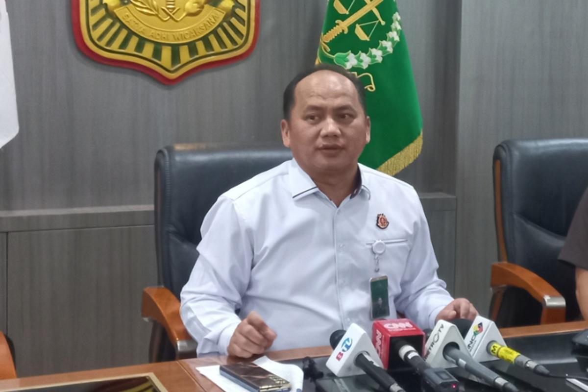 Kejagung Siap Hadapi Keberatan Sandra Dewi Soal Aset Sitaan Kasus Timah Harvey Moeis