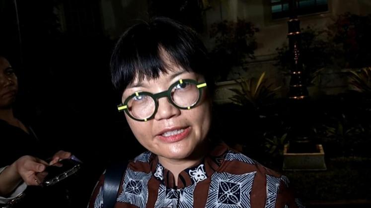 Prabowo Minta Rp13 Triliun Uang Korupsi Dialokasikan untuk Beasiswa, Kemendiktisaintek dan LPDP Langsung Bergerak