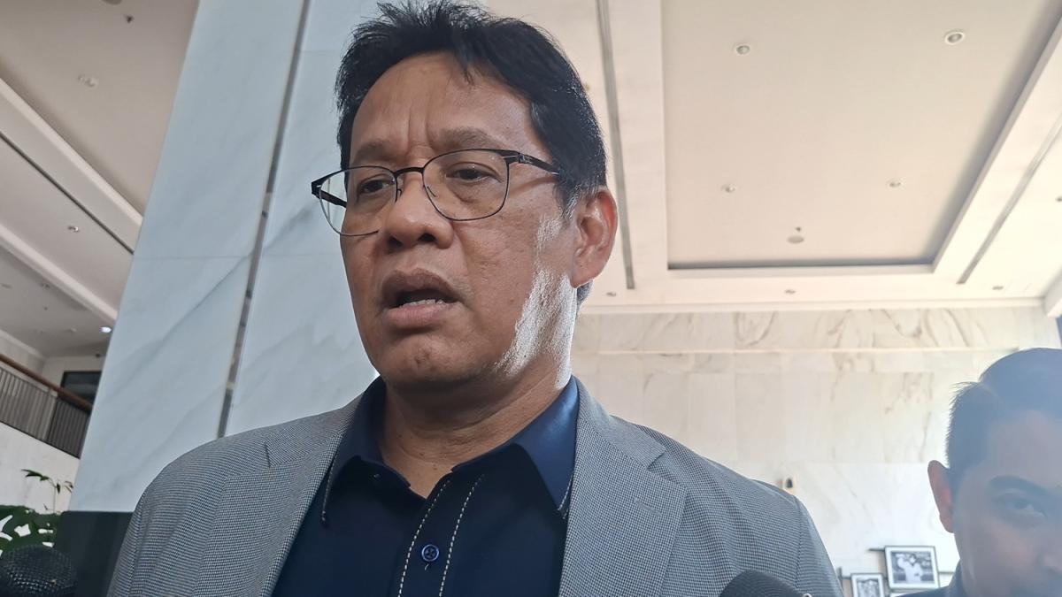 Menkeu Purbaya Murka, Awardee LPDP yang Hina Negara akan Diblacklist dan Diminta Kembalikan Dana