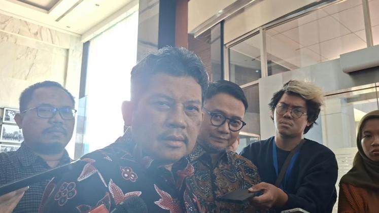 BPJS Kesehatan Siapkan Pemutihan Iuran, 23 Juta Peserta Bakal Dapat Angin Segar