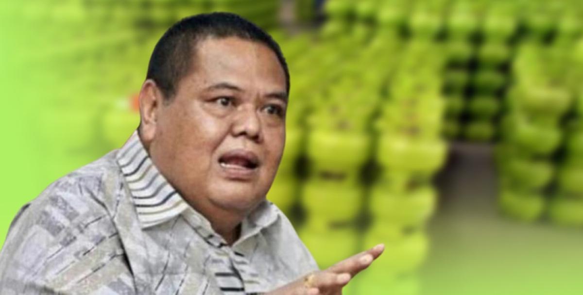 Isi Bensin Sekaligus Menenangkan Hati: Fasilitas Ibadah di SPBU Pertamina Tuai Apresiasi