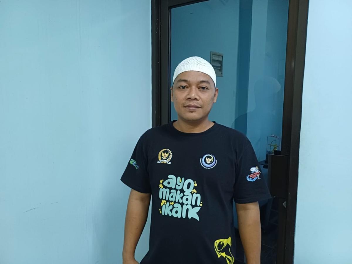 Isi Bensin Sekaligus Menenangkan Hati: Fasilitas Ibadah di SPBU Pertamina Tuai Apresiasi