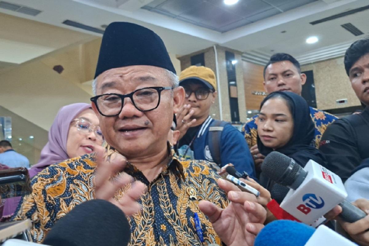 SE Libur Natal 2025 dan Tahun Baru 2026, Sekolah Dilarang Bebani Murid dengan PR
