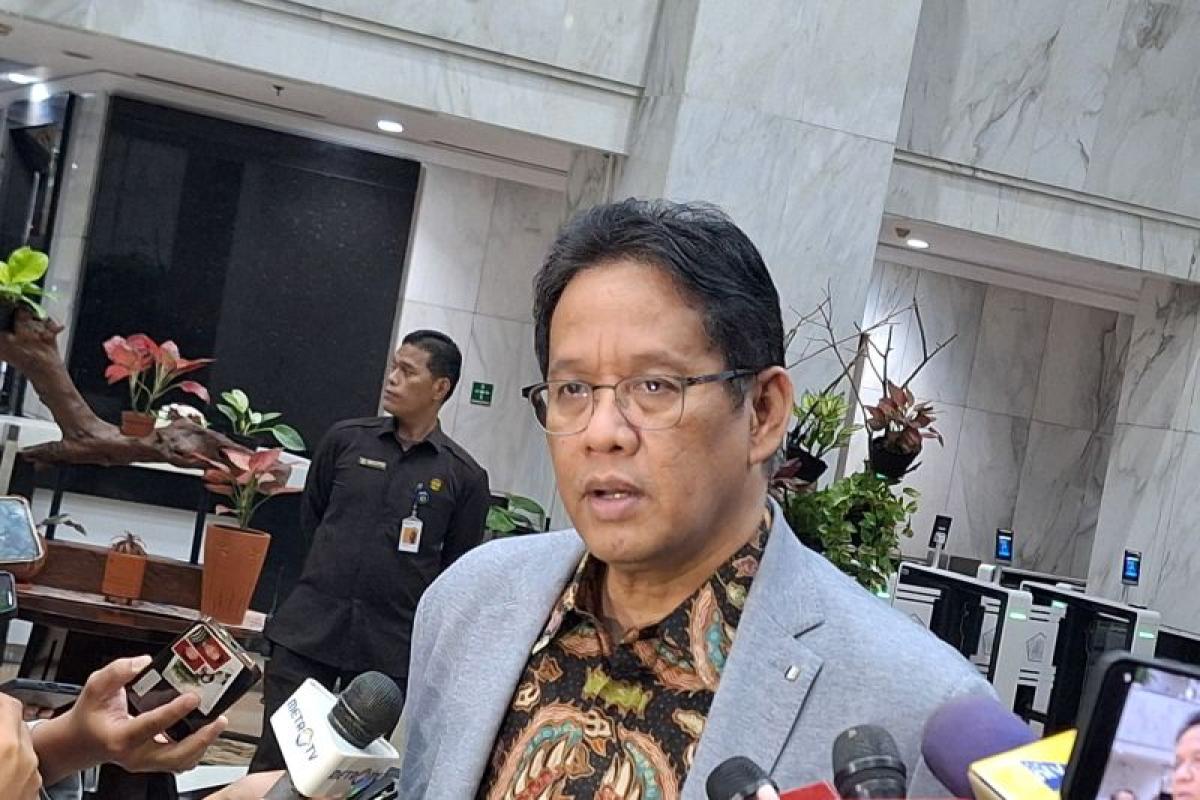 Bersih-bersih Bea Cukai, Semua Kontainer Pelabuhan Kini Diawasi Langsung dari Pusat!