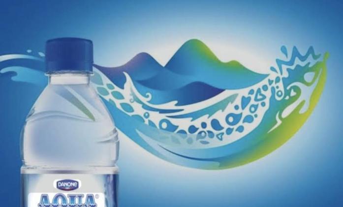 Redaksional fin.co.id: Jujurlah pada Sumber, Jangan Jual Imajinasi ‘Air Pegunungan’