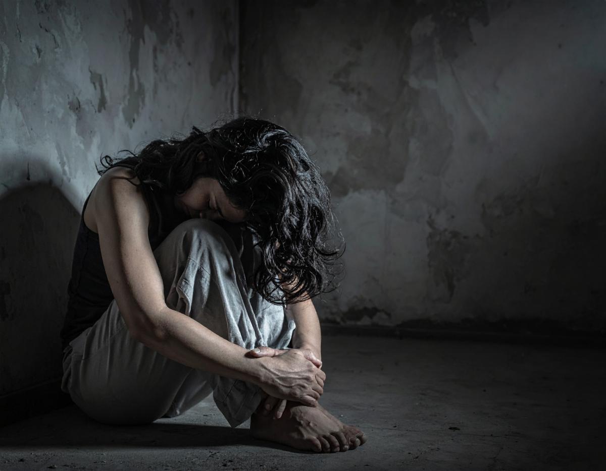 Gadis 14 Tahun di Tangerang Diduga Jadi Korban Pemerkosaan, Kasus Mandek Setahun di Kepolisian