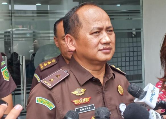 Terkuak! Pejabat Bea Cukai yang Rumahnya Digeledah Diduga Terlibat Korupsi Limbah Sawit