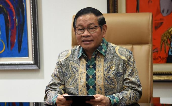 Gawat! Ribuan Penerima Bansos 'Ketahuan' Main Judi Online, Pakar Bongkar Borok Sistem Cash Transfer yang Wajib Segera Dirombak!