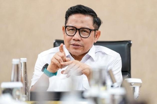 Pemerintah Pusat Umumkan Kamboja Bukan Tempat Aman bagi Pekerja Migran Indonesia