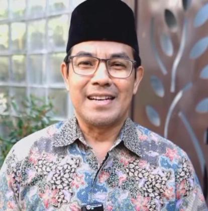 PKS Desak Raperda Kesejahteraan Sosial Bandung Harus Menyentuh Warga Rentan, Bukan Formalitas!