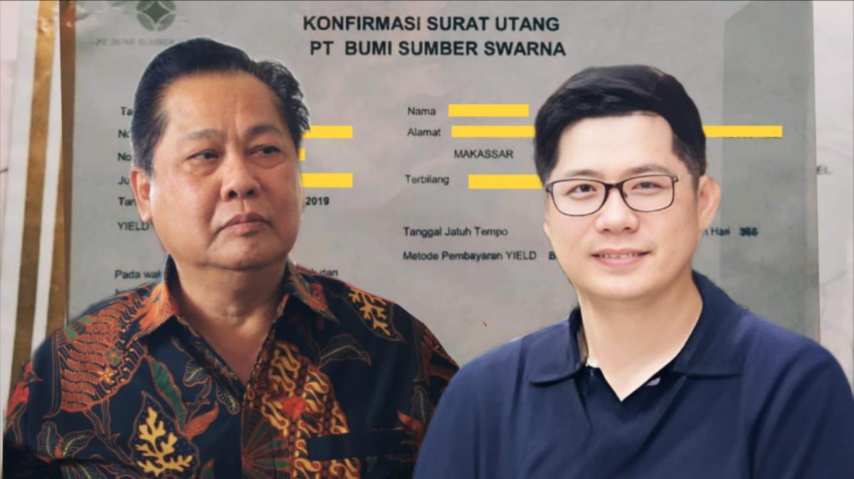 Ribuan Korban PT BSS Tagih Keadilan, Kuasa Hukum Desak Polisi Bertindak