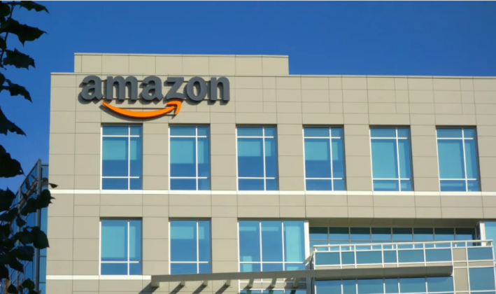 Amazon Dikabarkan PHK 30.000 Karyawan di Tengah Upaya Efisiensi dan Trend AI