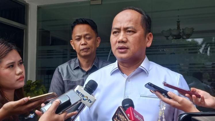 Kasus Korupsi Chromebook Berlanjut, Giliran Admin e-Katalog PT Samafitro Kena Cecar Kejagung