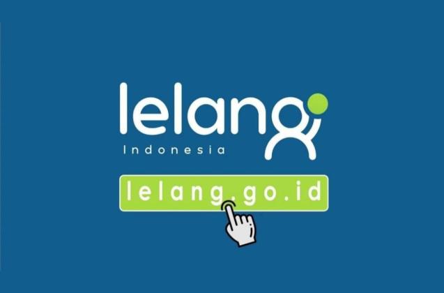 Kemenkeu Buka Lelang Online Barang Kekinian, Begini Cara Mendapatnya