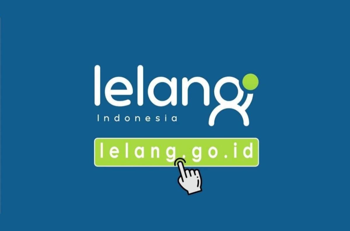 Kemenkeu Buka Lelang Online Barang Kekinian, Begini Cara Mendapatnya