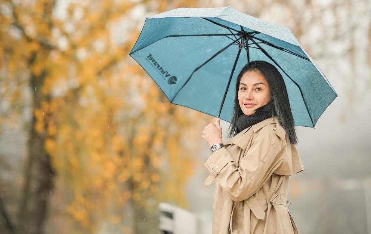 Nikita Mirzani Divonis 4 Tahun Penjara dan Denda Rp1 Miliar dalam Kasus Pemerasan