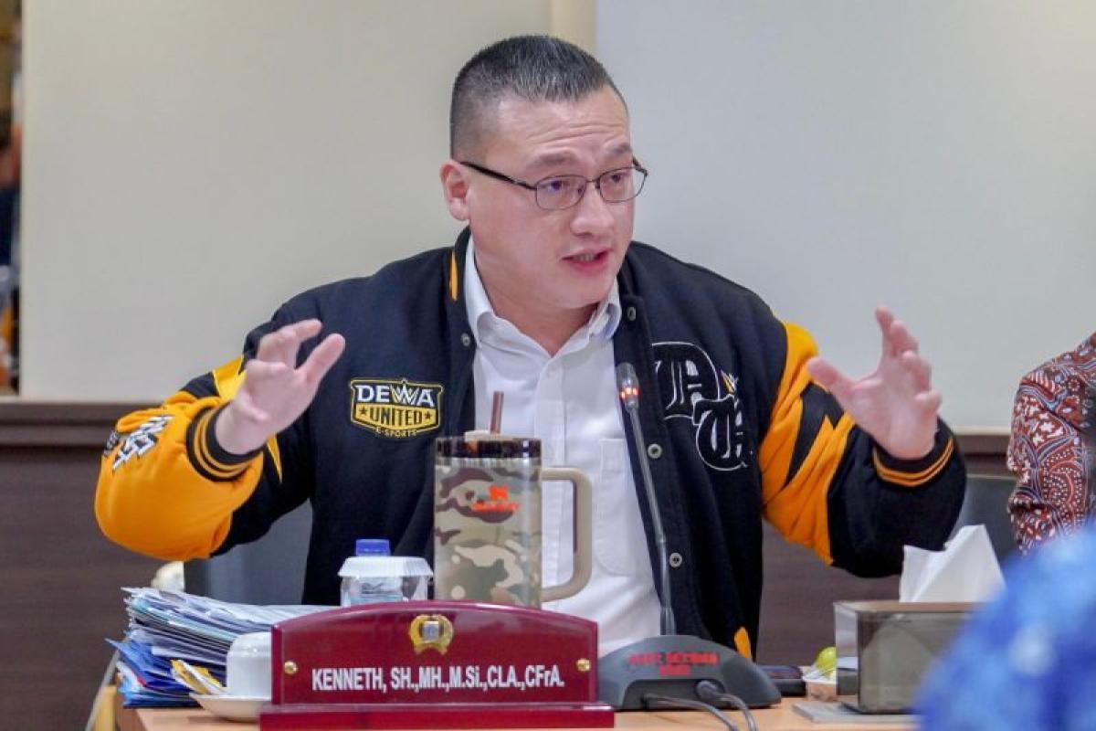Kenaikan Tarif Transjakarta Dinilai Perlu untuk Jaga Kualitas Layanan Publik