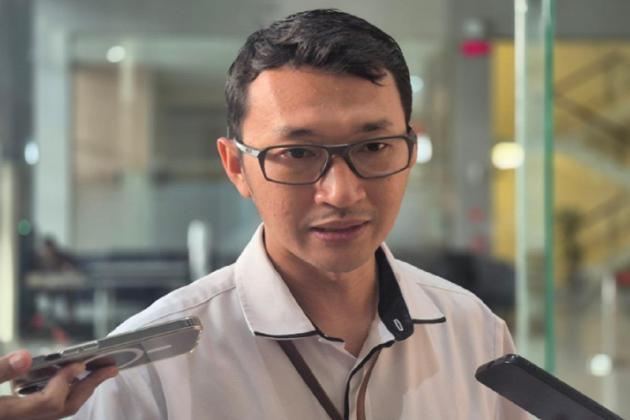 Aspri Hotman Paris, Wela Arista Mangkir dari Pemeriksaan KPK Terkait Dugaan Korupsi CSR BI dan OJK