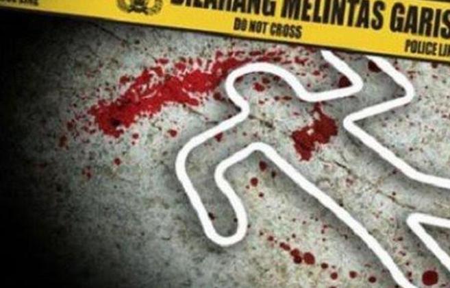 Pelaku Penganiayaan di Jaktim Ternyata Residivis Narkoba