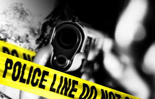 Polisi Tangkap Pelaku Penembakan Pengacara di Tanah Abang, Ini Motifnya