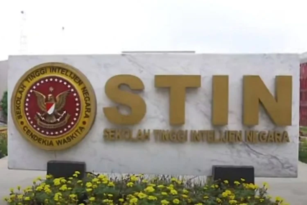 Fakta Syarat Masuk STIN 2025: Apakah Benar Harus Dicoret dari Kartu Keluarga (KK)? Ini Penjelasan Lengkapnya!