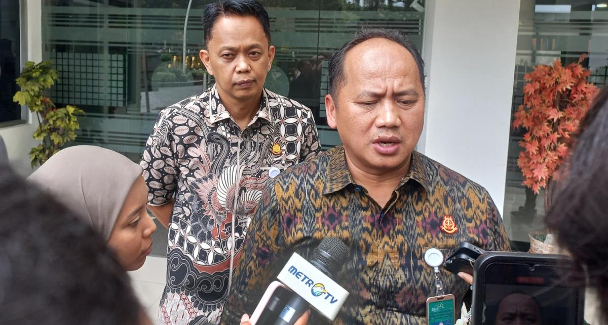 Kejagung Rampas Seluruh Aset Harvey Moeis untuk Negara, Sandra Dewi Cabut Gugatan Keberatan