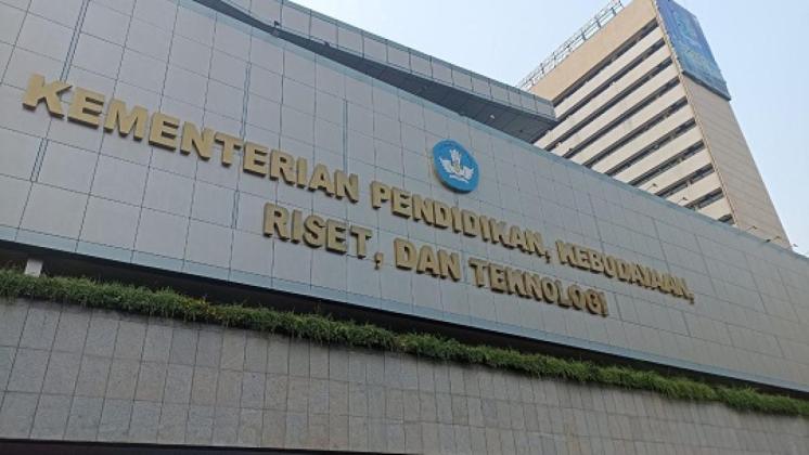 Kejagung Periksa Satu Saksi Kasus Korupsi Digitalisasi Pendidikan Kemendikbudristek