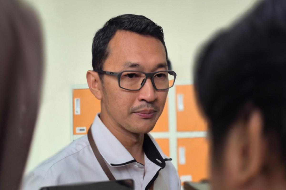 KPK Sita Uang Asing dari PIHK, Kasus Dugaan Korupsi Kuota Haji 2023-2024