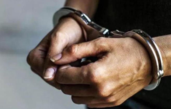 Polisi Tahan Direktur Mecimapro Kasus Dugaan Penipuan Dana Konser TWICE