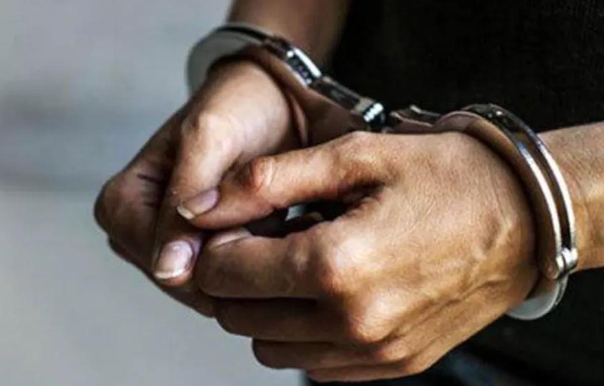 Polisi Tahan Direktur Mecimapro Kasus Dugaan Penipuan Dana Konser TWICE