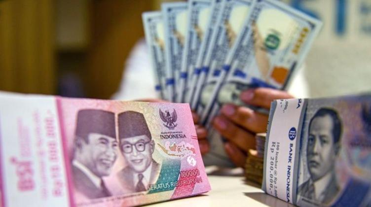 Siap-siap! BI Bakal Ubah Rp1.000 Jadi Rp1, Bikin Panik Warganet! Ini Fakta Sebenarnya Tentang Redenominasi