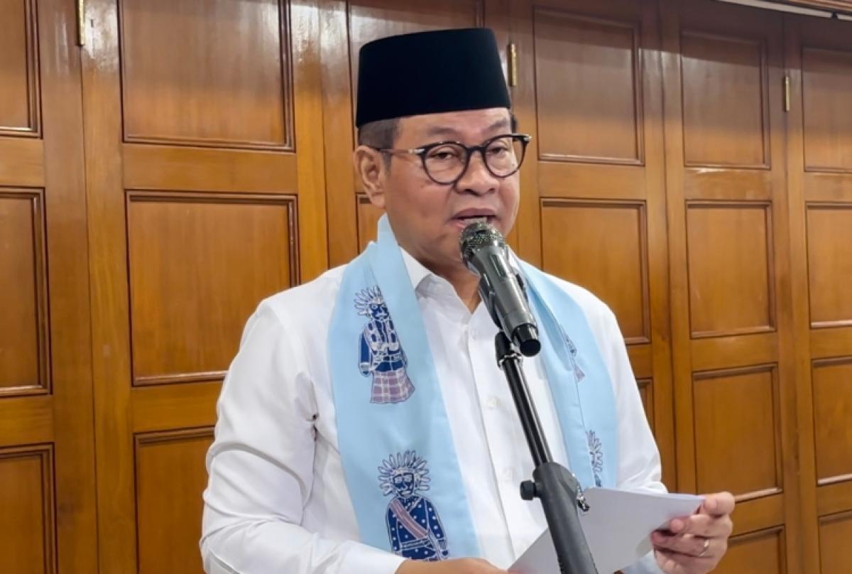 Cegah Pohon Tumbang, Pemprov DKI Lakukan Pemangkasan Harian Selama Musim Hujan